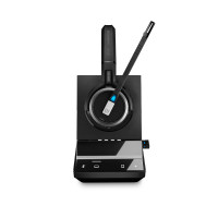 EPOS I SENNHEISER IMPACT SDW 5064 Wireless Headset