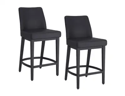 THE BEST PRICES ON FIXED HEIGHT STOOLS!, View more
