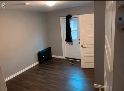 Roommate wanted to share townhouse in Lantz $950 all in