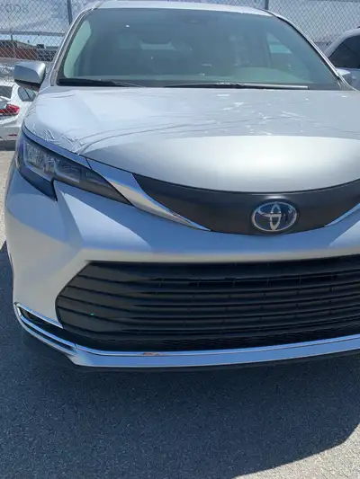 Kingston to Toronto Rideshare Friday 09 January at 8.30 PM , View more