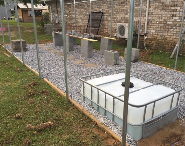 LARGE RAIN BARRELS for tight spaces GREAT SIZES FIT ANYWHERE Outdoor