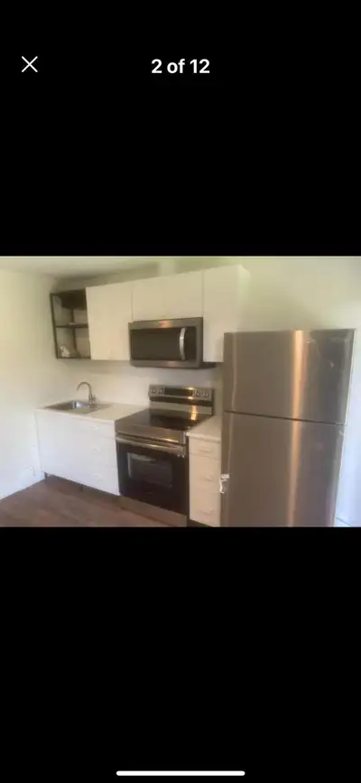 1 Bed,1Bath House, View more