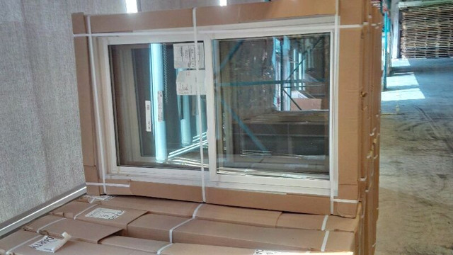 Brand New High Efficiency Windows From $198!   SAVE BIG!!!!! in Windows, Doors & Trim in Cole Harbour