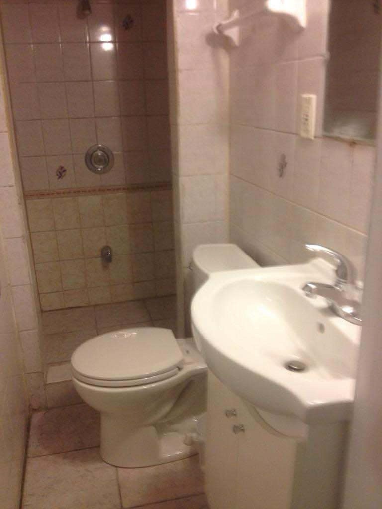 Basement For Rent 3