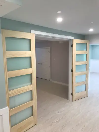 GRAND HOME RENOVATIONS GENERAL CONTRACTING, View more