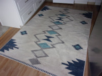 area carpet