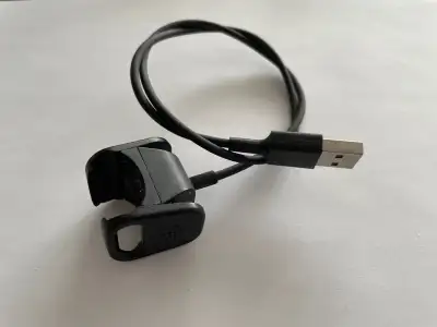 Fitbit Charger, View more