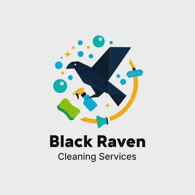 Cleaning Service
