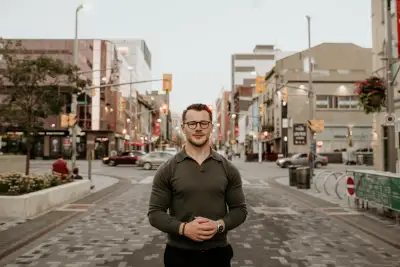 First Time Home Buyer Specialist, View more