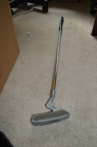 PRICE DROP***  Z Symmetry Golf Club! Vintage!!!