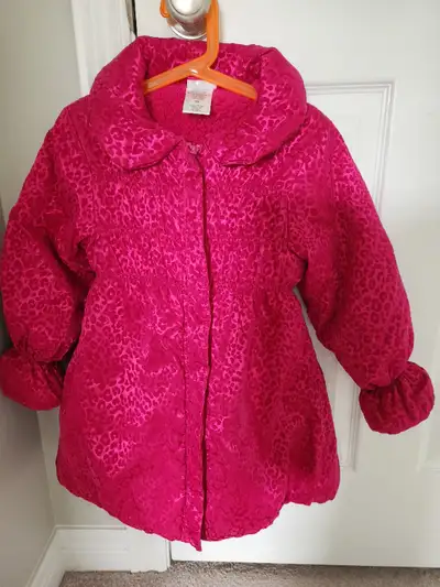 Brand new Jacket, View more