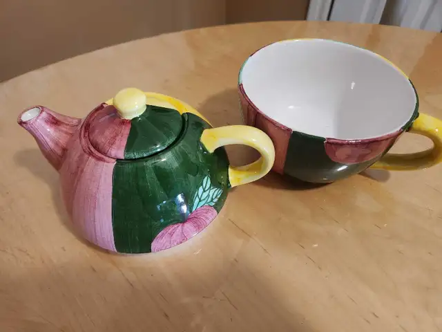tea pot and mug588277136418426881
