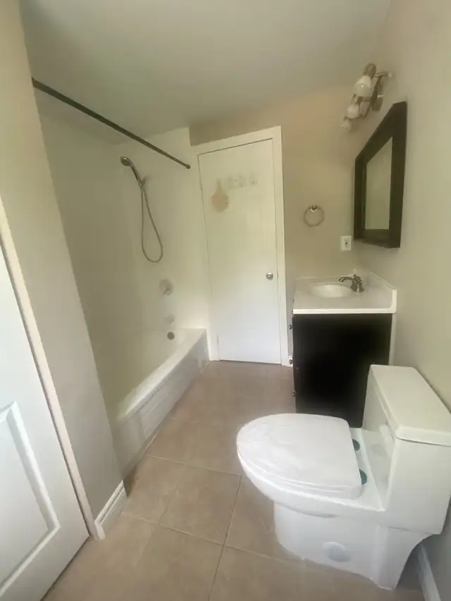 **OPEN HOUSE TODAY 12:30-2PM ***North Galt Cambridge*** in Long Term Rentals in Cambridge - Image 10