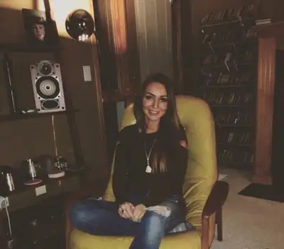 Relaxation Massage, View more