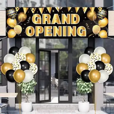 Royal massage spa Grand Opening $10 off, View more