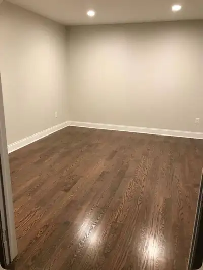 **Private Room for Rent in Malton – 5 Minutes from Westwood Mall** A clean and spacious **private ro...