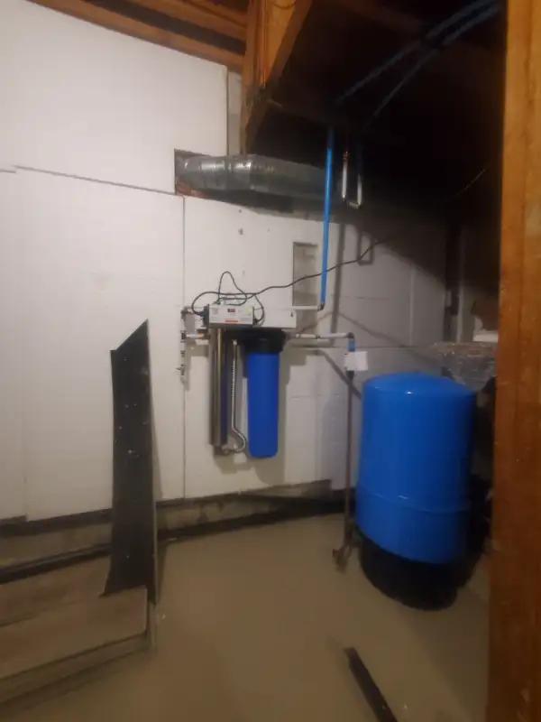 Jeff's Plumbing Services62863256481793124