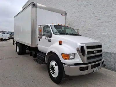 local moving help available. i do: small moves furniture pickup and delivery marketplace / kijiji it...