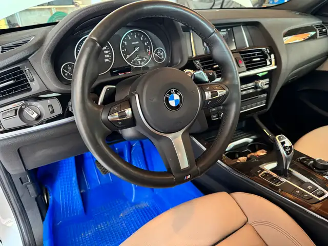 SUV Crossover 489527694338959361
