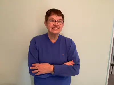  French Immersion Teacher retired from OCDSB will tutor Remotely, View more