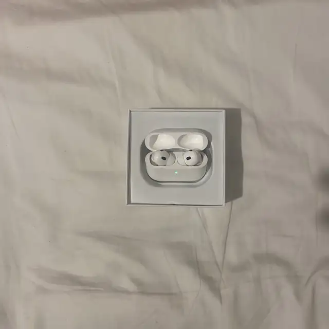 AirPod pros gen 2 in General Electronics in Oshawa / Durham Region - Image 3