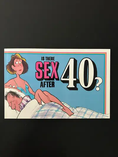 Prostitutes Ajaccio