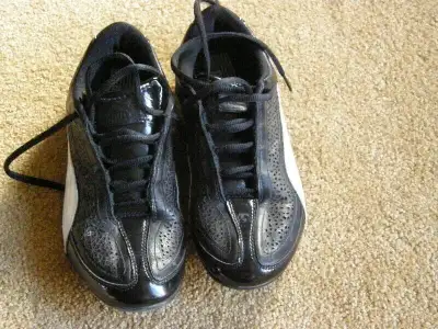 Puma shoes, women’s size 7, View more