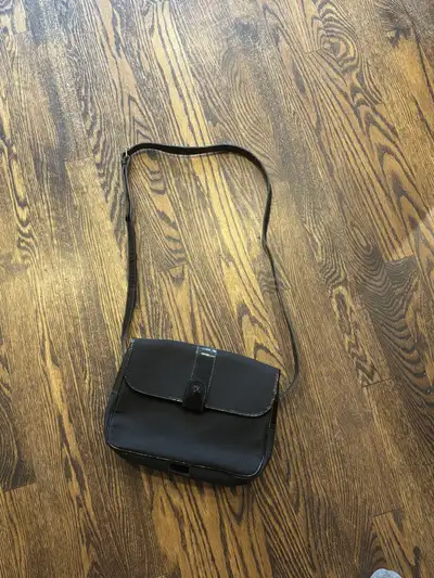 Valentino Garavani Bag, View more