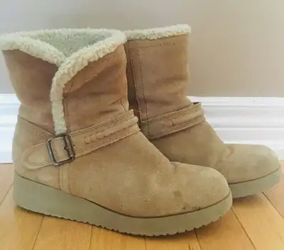 BOOTS for kids (Assorted), View more