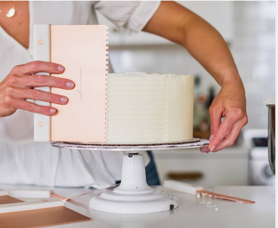 Hello. We are looking for a Cake decorator to work in a bakery. Experience is required. It is a very...