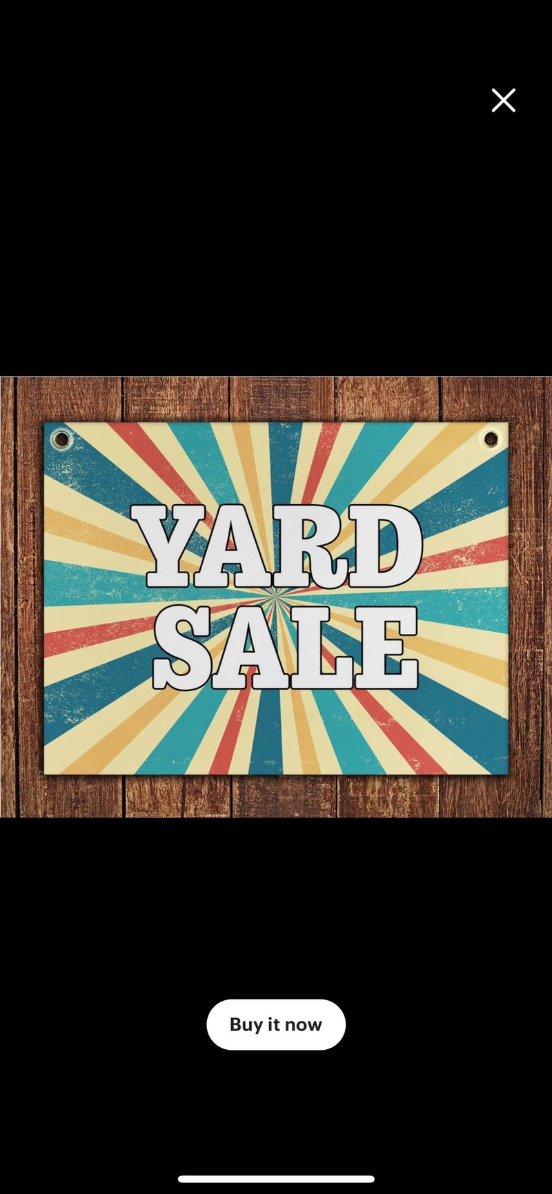 144 william st garson everything must go | Garage Sales | Sudbury | Kijiji