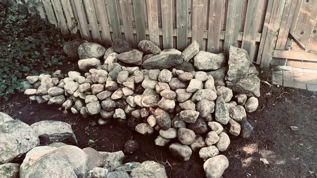 Rocks for Gardens529839817931499525
