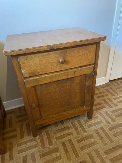 table de chevet , View more