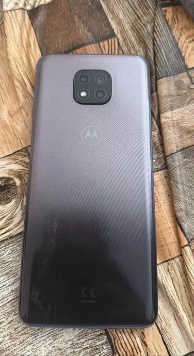 Motorola g2021, View more