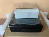 MiniBox M350 Universal Mini-ITX enclosure