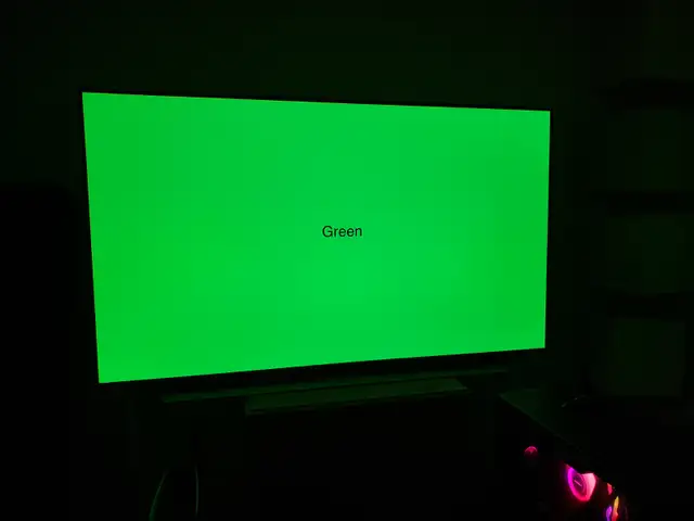 LG C9 OLED65669427721730120