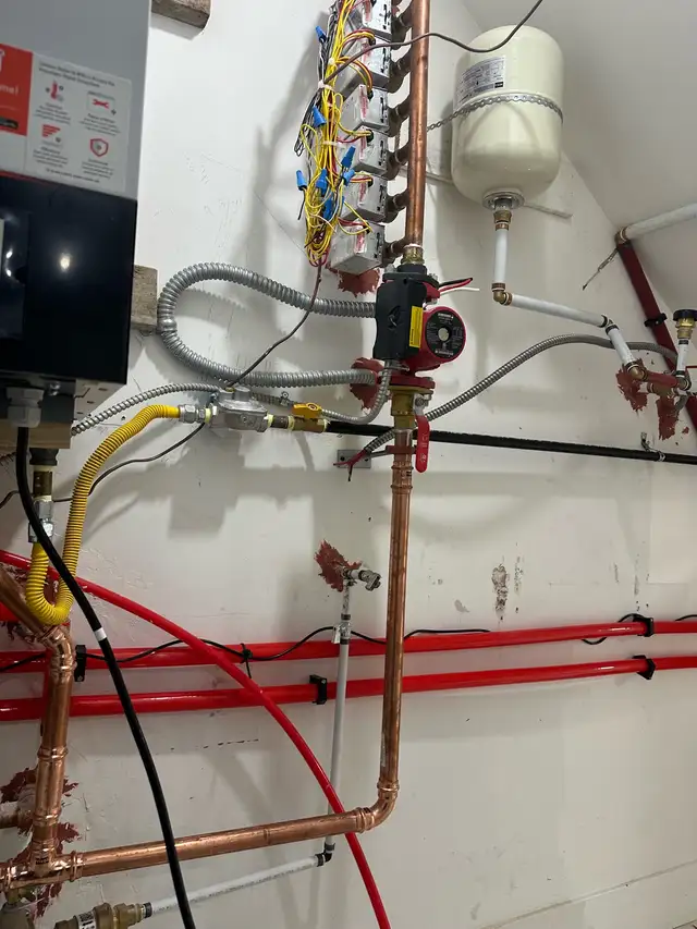 Plumbing482653178242027525