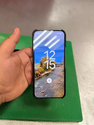 google pixel pro 10 xl , View more