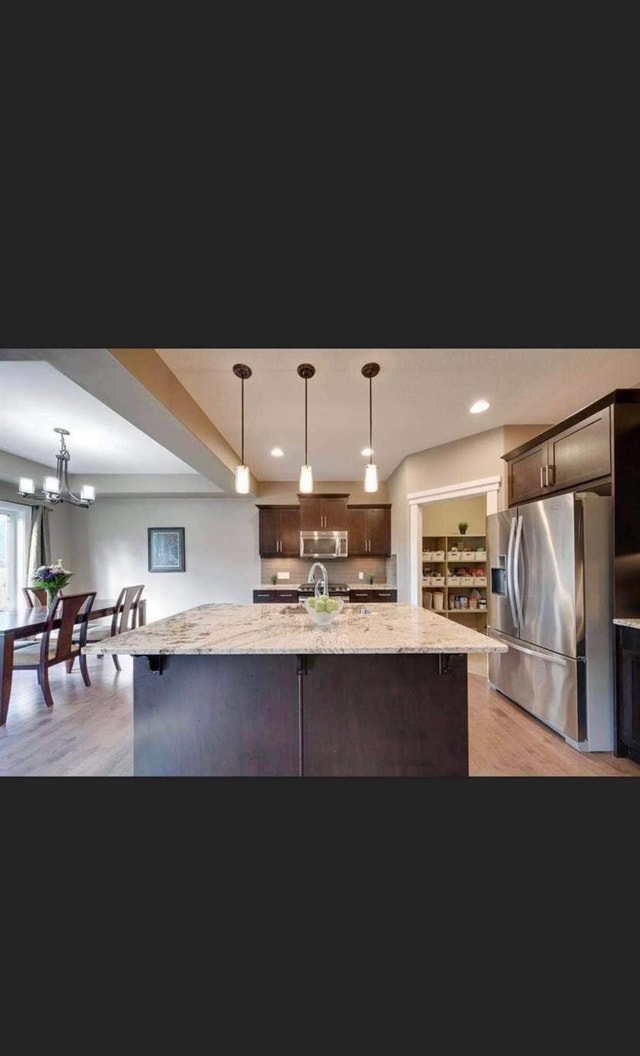 4 Bedroom House For Rent Fort Saskatchewan Long Term Rentals