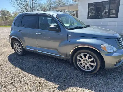 wanna get rid of it asap call me 403-635-5583 amanda