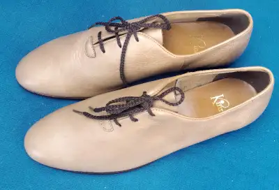 soulier pour homme, View more