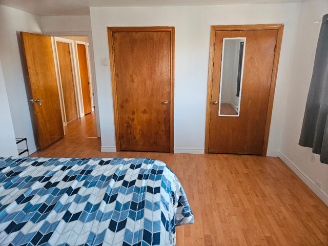 clean room for rent in Room Rentals & Roommates in City of Halifax - Image 3