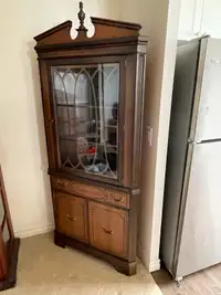 A Few Pieces Of Furniture For Sale