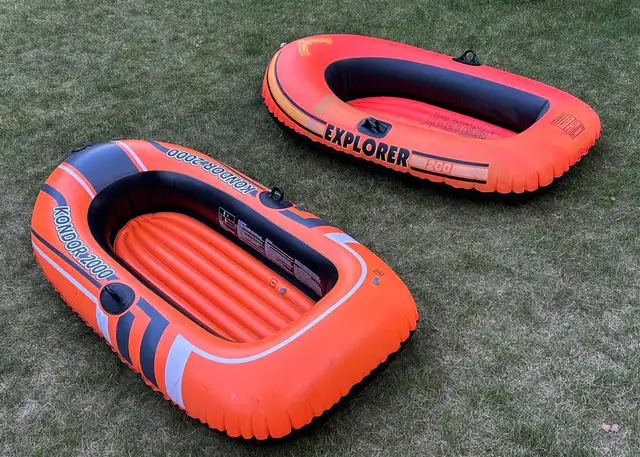 Dinghy578304321887283207