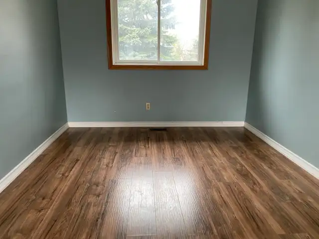 handyman for less62865709483521123