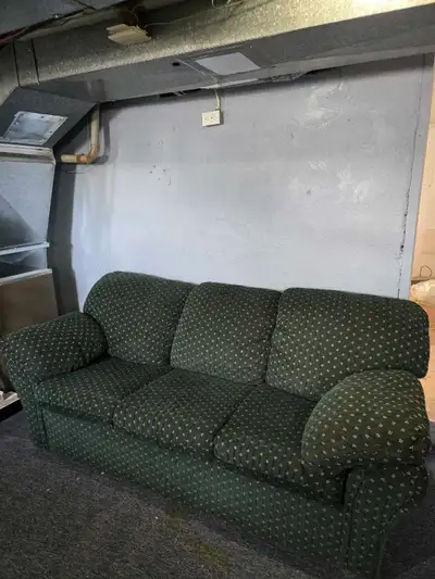 Couch With Pull Out Bed, View more