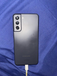 Samsung Galaxy s21 FE