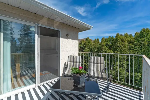 Single-Family Home Under $665,000 - West Kelowna in Houses for Sale in Kelowna - Image 7