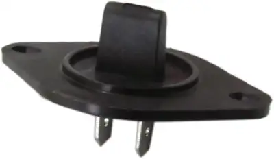 FRIGIDAIRE SÉCHEUSE THERMISTOR CONTROL NEW NEUF 134587700, View more