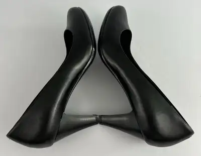 Giani Bernini Heels SIZE 10 NEW, View more